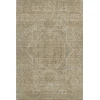 Addison Mayfield Brown AMF1743 5ft. x 7ft. 6in. Rect. Rug