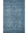 Addison Mayfield Blue AMF1744 2ft. 3in. x 7ft. 6in. Rect. Rug