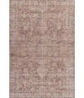 Addison Mayfield Orange AMF1744 2ft. 3in. x 7ft. 6in. Rect. Rug