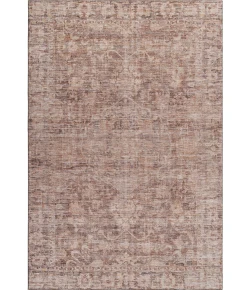 Addison Mayfield Orange AMF1744 2ft. 3in. x 7ft. 6in. Rect. Rug