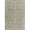 Addison Mayfield Gray AMF1744 2ft. 3in. x 7ft. 6in. Rect. Rug