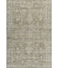Addison Mayfield Gray AMF1744 5ft. x 7ft. 6in. Rect. Rug