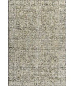 Addison Mayfield Gray AMF1744 5ft. x 7ft. 6in. Rect. Rug