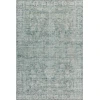 Addison Mayfield Teal AMF1744 2ft. 3in. x 7ft. 6in. Rect. Rug
