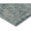 Addison Mayfield Blue AMF1745 2ft. 3in. x 7ft. 6in. Rect. Rug