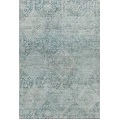 Addison Mayfield Blue AMF1745 2ft. 3in. x 7ft. 6in. Rect. Rug
