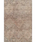 Addison Mayfield Orange AMF1745 5ft. x 7ft. 6in. Rect. Rug