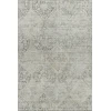 Addison Mayfield Gray AMF1745 5ft. x 7ft. 6in. Rect. Rug
