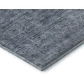 Addison Mayfield Blue AMF1746 - 8ft. Round Rug