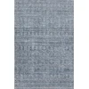 Addison Mayfield Blue AMF1746 2ft. 3in. x 7ft. 6in. Rect. Rug