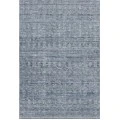 Addison Mayfield Blue AMF1746 - 8ft. Round Rug