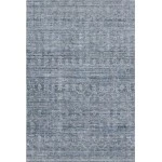 Addison Mayfield Blue AMF1746 2ft. 3in. x 7ft. 6in. Rect. Rug
