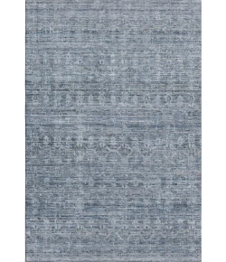 Addison Mayfield Blue AMF1746 2ft. 3in. x 7ft. 6in. Rect. Rug
