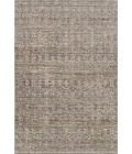 Addison Mayfield Brown AMF1746 9ft. x 12ft. Rect. Rug