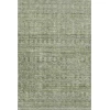 Addison Mayfield Green AMF1746 - 8ft. Round Rug