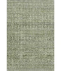 Addison Mayfield Green AMF1746 9ft. x 12ft. Rect. Rug