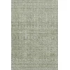 Addison Mayfield Green AMF1746 - 8ft. Round Rug