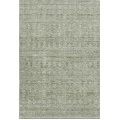 Addison Mayfield Green AMF1746 - 8ft. Round Rug