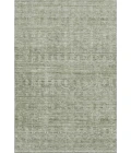 Addison Mayfield Green AMF1746 9ft. x 12ft. Rect. Rug