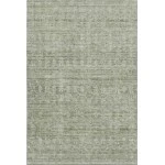 Addison Mayfield Green AMF1746 2ft. 3in. x 7ft. 6in. Rect. Rug