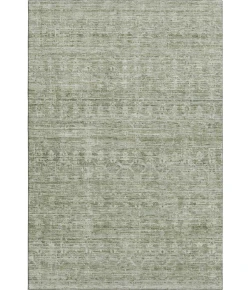 Addison Mayfield Green AMF1746 2ft. 3in. x 7ft. 6in. Rect. Rug