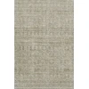 Addison Mayfield Brown AMF1746 - 8ft. Round Rug