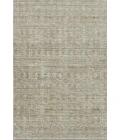 Addison Mayfield Brown AMF1746 2ft. 3in. x 7ft. 6in. Rect. Rug