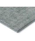 Addison Mayfield Teal AMF1746 9ft. x 12ft. Rect. Rug