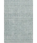 Addison Mayfield Teal AMF1746 9ft. x 12ft. Rect. Rug