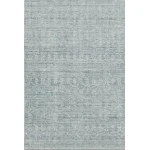 Addison Mayfield Teal AMF1746 2ft. 3in. x 7ft. 6in. Rect. Rug