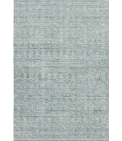 Addison Mayfield Teal AMF1746 2ft. 3in. x 7ft. 6in. Rect. Rug