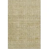 Addison Mayfield Gold AMF1746 - 8ft. Round Rug