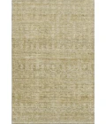 Addison Mayfield Gold AMF1746 5ft. x 7ft. 6in. Rect. Rug