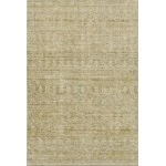 Addison Mayfield Gold AMF1746 2ft. 3in. x 7ft. 6in. Rect. Rug