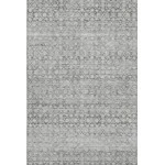 Addison Mayfield Gray AMF1747 5ft. x 7ft. 6in. Rect. Rug