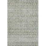 Addison Mayfield Green AMF1747 5ft. x 7ft. 6in. Rect. Rug