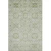 Addison Mayfield Green AMF1748 9ft. x 12ft. Rect. Rug