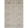 Addison Mayfield Brown AMF1748 5ft. x 7ft. 6in. Rect. Rug