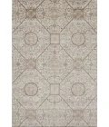 Addison Mayfield Brown AMF1748 2ft. 3in. x 7ft. 6in. Rect. Rug