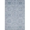 Addison Mayfield Blue AMF1748 9ft. x 12ft. Rect. Rug