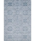 Addison Mayfield Blue AMF1748 5ft. x 7ft. 6in. Rect. Rug