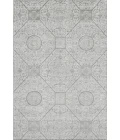 Addison Mayfield Gray AMF1748 9ft. x 12ft. Rect. Rug