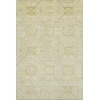 Addison Mayfield Gold AMF1748 9ft. x 12ft. Rect. Rug