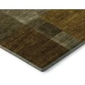 Addison Mayfield Gray AMF1749 2ft. 3in. x 7ft. 6in. Rect. Rug