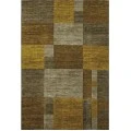 Addison Mayfield Gray AMF1749 2ft. 3in. x 7ft. 6in. Rect. Rug