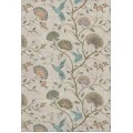 Addison Mayfield beige AMF174 - 8ft. Round Rug