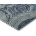 Addison Mayfield Blue AMF1750 5ft. x 7ft. 6in. Rect. Rug