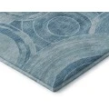 Addison Mayfield Blue AMF1750 2ft. 3in. x 7ft. 6in. Rect. Rug