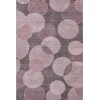 Addison Mayfield Pink AMF1751 2ft. 3in. x 7ft. 6in. Rect. Rug