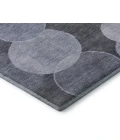 Addison Mayfield Blue AMF1751 2ft. 3in. x 7ft. 6in. Rect. Rug